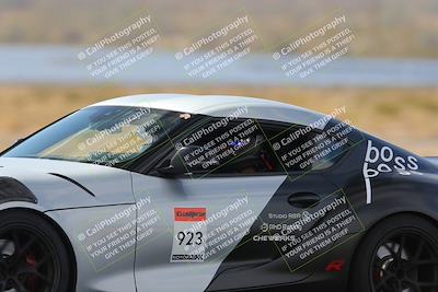 media/Feb-12-2023-Club Racer Events (Sun) [[9ed0490a96]]/1-Super Advanced (Red)/Session 3 (Turn 2)/